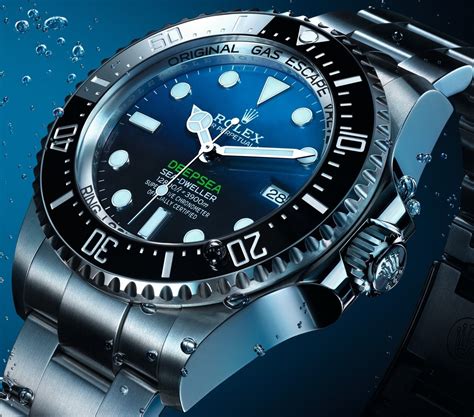 deap sea rolex|rolex deepsea cost.